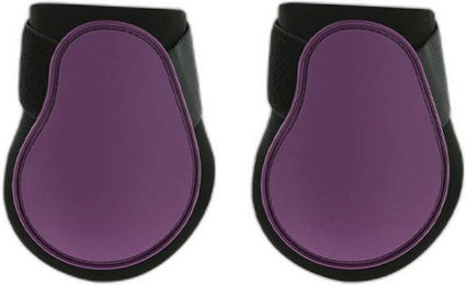 Produktbild von Streichkappen Norton