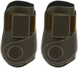 Produktbild von Streichkappen Norton