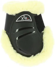 Produktbild von Streichkappen Norton