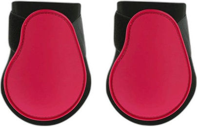 Produktbild von Streichkappen Norton