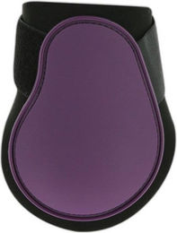 Produktbild von Streichkappen Norton