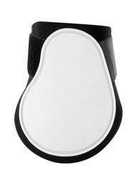 Produktbild von Streichkappen Norton