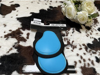 Produktbild von Streichkappen Norton