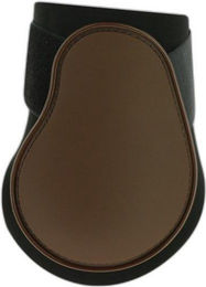 Streichkappen Norton – Bild 1 von 7