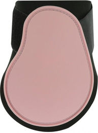 Produktbild von Streichkappen Norton