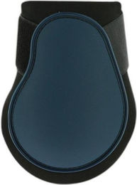 Produktbild von Streichkappen Norton