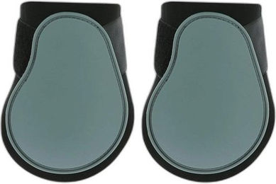 Produktbild von Streichkappen Norton