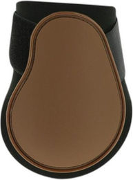 Streichkappen Norton – Bild 1 von 7