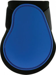 Produktbild von Streichkappen Norton