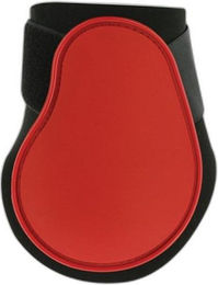 Streichkappen Norton – Bild 1 von 7