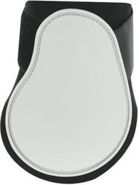 Produktbild von Streichkappen Norton