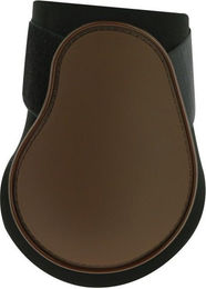 Produktbild von Streichkappen Norton