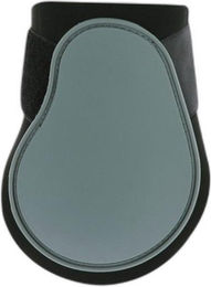 Produktbild von Streichkappen Norton