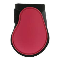 Streichkappen Norton – Bild 1 von 7