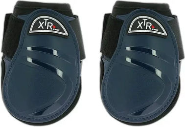 Produktbild von Streichkappen Norton