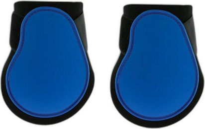 Produktbild von Streichkappen Norton Fetlock Boot