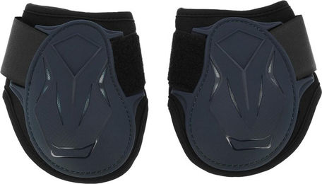 Produktbild von Streichkappen Norton XTR Flex