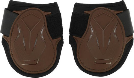 Produktbild von Streichkappen Norton XTR Flex