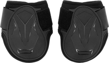 Produktbild von Streichkappen Norton XTR Flex