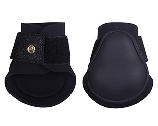 Produktbild von Streichkappen Pferd Rio aus flexiblem Kunststoff