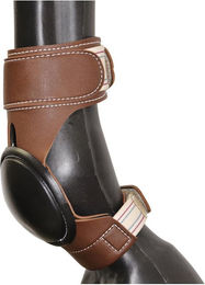 Produktbild von Streichkappen Pool's