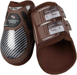 Produktbild von Streichkappen Premier Equine Pro Fetlock