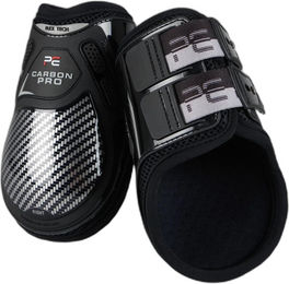 Produktbild von Streichkappen Premier Equine Pro Fetlock