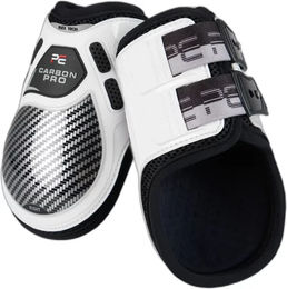 Produktbild von Streichkappen Premier Equine Pro Fetlock