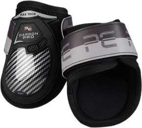 Produktbild von Streichkappen Premier Equine Pro Fetlock Lite