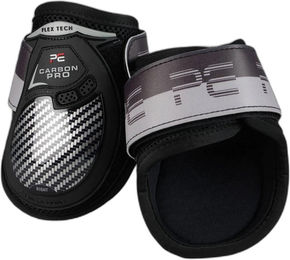 Produktbild von Streichkappen Premier Equine Pro Fetlock Lite