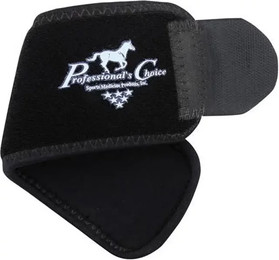 Produktbild von Streichkappen Professional's Choice Ventech