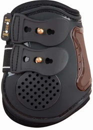 Produktbild von Streichkappen Proteck Compet