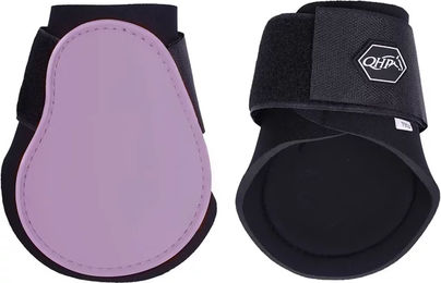 Produktbild von Streichkappen QHP