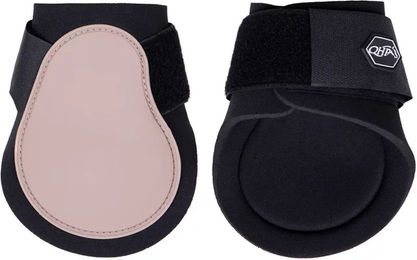 Streichkappen QHP – Bild 1 von 3