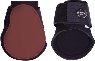 Produktbild von Streichkappen QHP