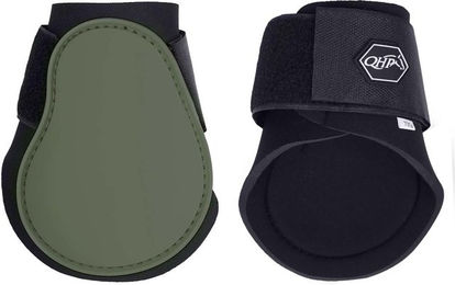 Produktbild von Streichkappen QHP