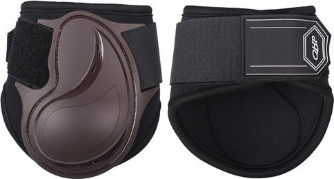 Produktbild von Streichkappen QHP