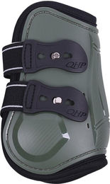 Produktbild von Streichkappen QHP Champion