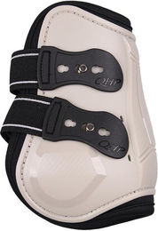 Streichkappen QHP – Bild 1 von 3