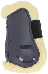 Produktbild von Streichkappen QHP Sensisoft