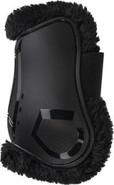 Produktbild von Streichkappen QHP Sensisoft