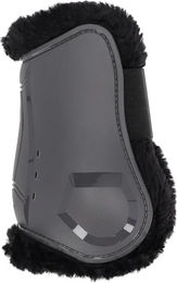 Produktbild von Streichkappen QHP Sensisoft