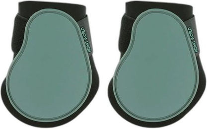 Produktbild von Streichkappen Riding World