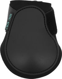 Produktbild von Streichkappen Riding World