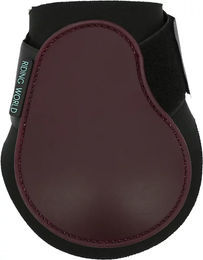 Produktbild von Streichkappen Riding World