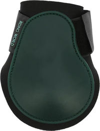 Produktbild von Streichkappen Riding World