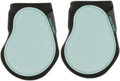 Produktbild von Streichkappen Riding World