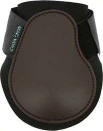 Produktbild von Streichkappen Riding World