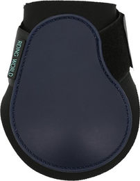 Produktbild von Streichkappen Riding World