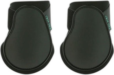 Produktbild von Streichkappen Riding World